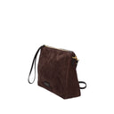 GIANNI CHIARINI Borse BS 10225 CM-PL MOKA