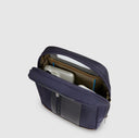 PIQUADRO Accessori CA3084BR2 BLUCU-BLUCUOIO