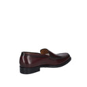Hudson Loafer FL06