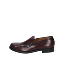 Hudson Loafer FL06