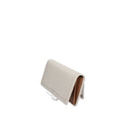 GIANNI CHIARINI Accessori PF 5041 TKL 211 SABBIA