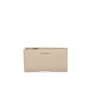 COCCINELLE Portafogli E2 MW5 11 F1 01 N64 SANDSH.