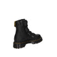 DR.MARTENS Scarpe 41750001 BLACK