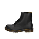 DR.MARTENS Shoes 11822006 BLACK