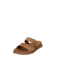 UGG Scarpe 1178590 CHE