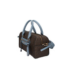 MICHAEL KORS Borse 32S6GTVC0Y 464 CHAMBRAY