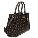 GUESS Borse HWGP98 90220 Non definito