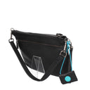 GABS Borsa G011970T2/X2428 C4019 CHIANTI