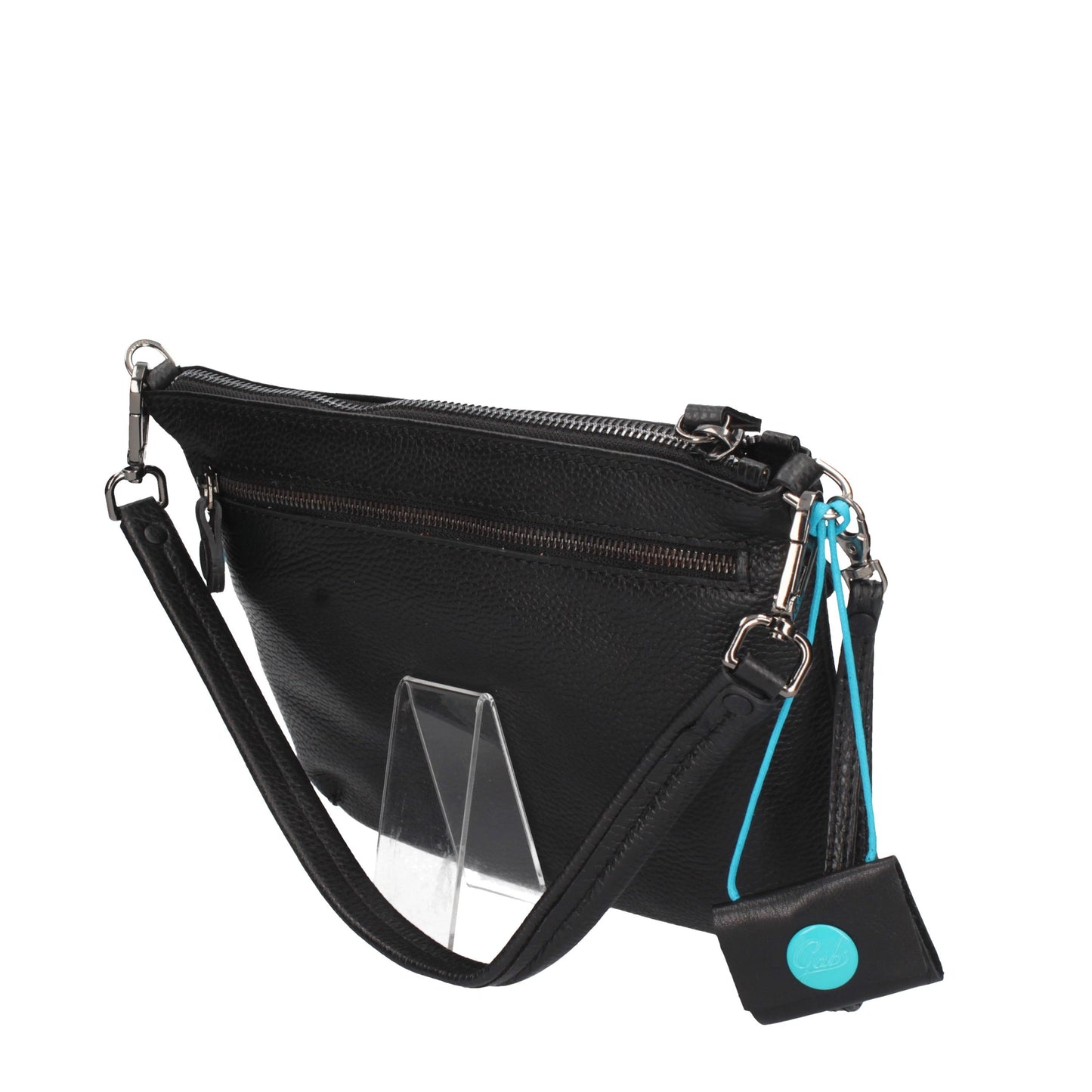 GABS Borsa G011970T2/X2428 C4019 CHIANTI