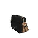 ALVIERO MARTINI Borsa GZ70/9762 TORTORA