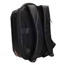 PIQUADRO Zaini CA7151W146 N
