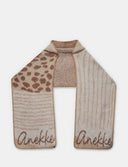 ANEKKE Accessori 43470-232 Beige