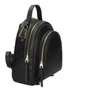 COCCINELLE Borsa E1 R1K 14 02 01 0001 NERO