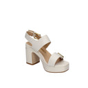 JANET&JANET Scarpe J-652 BLACK