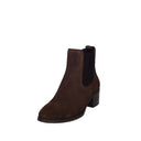 CALLAGHAN Scarpe 36803 Brown