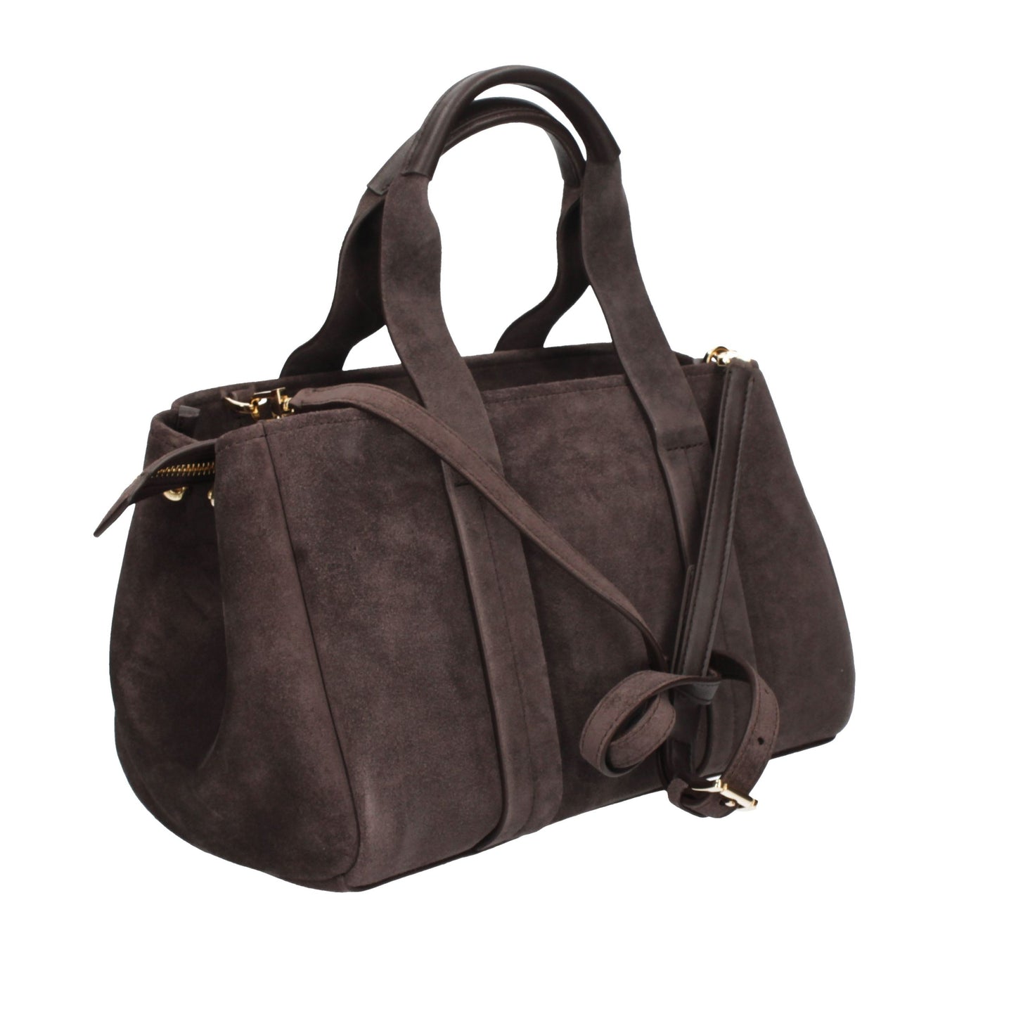 MICHAEL KORS SATCHEL 30F5G1ZS1S HUSK