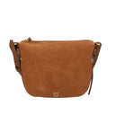 PINKO Borsa 105113 A2JH MARR/LEONE