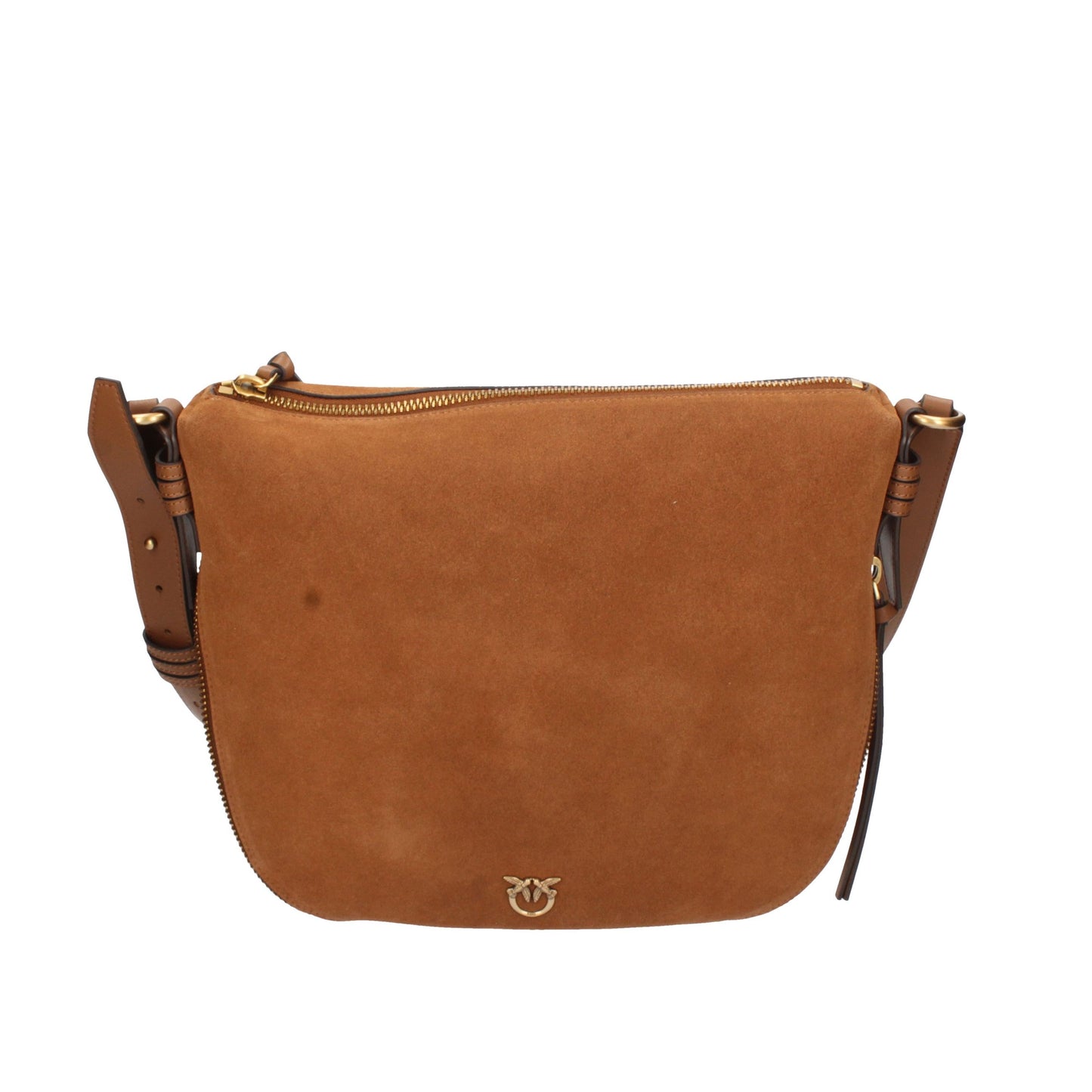 PINKO Borsa 105113 A2JH MARR/LEONE