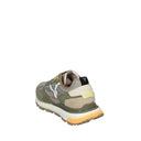 VICTORIA Scarpe 8811105 BLANCO