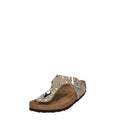 BIRKENSTOCK Scarpe 1029388 Taupe