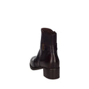NERO GIARDINI Scarpe I617214D 301 CAFFE'