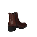 VALLEVERDE Scarpe 17121 Nero