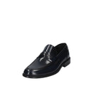Hudson Moccasin 1818