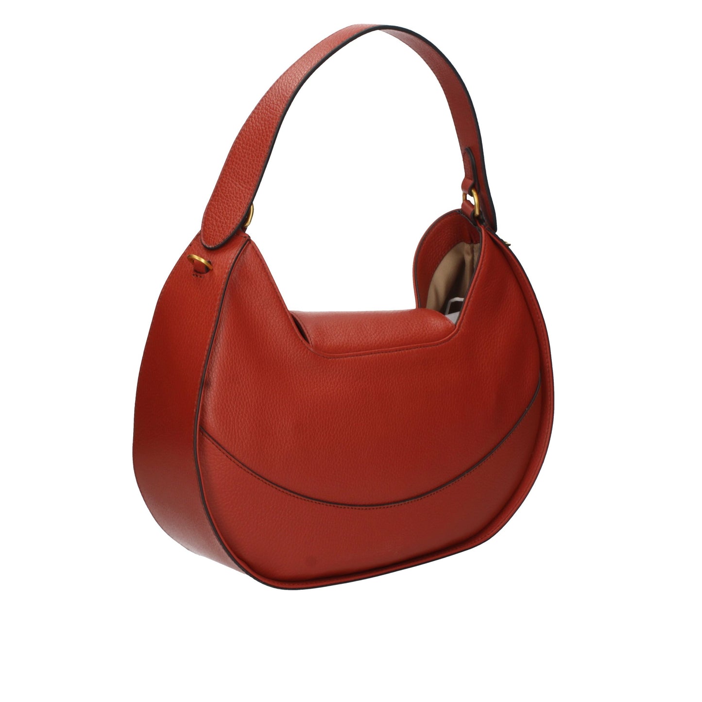 GIANNI CHIARINI Borse BS 11361/COMM GRN NERO