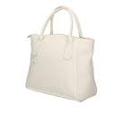 ALVIERO MARTINI Borse LD25/S407 0905 AVORIO