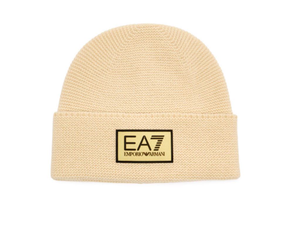 EA7 - EMPORIO ARMANI Accessori 7X000247 AF18021 U1086 RAINY DAY