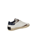 CRIME LONDON Scarpe 10055AA9B White