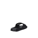 SUN68 X35302 Black