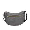 ALVIERO MARTINI Borse LD37/9449 GRIGIO SCURO