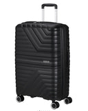 AMERICAN TOURISTER BY SAMSONITE Valigie e Trolley 155266-MI1*002 SHADON BLK