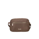 ALVIERO MARTINI 1A CLASSE Borse LF93/9762 0587 ROCCIA