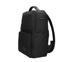 PIQUADRO Zaini CA6238W129 N