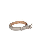 GUESS Accessori BW9320 P6125 AQU-AQUA