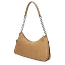 MICHAEL KORS Borse 32R6SY5W6L 198 PEANUT