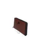 GABS Borsa G000140ND/X2428 C0001 NERO