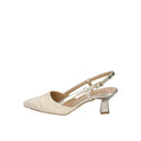 SOIRE'E 28231 Beige