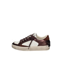 CRIME LONDON Scarpe 23103AA9B Brown