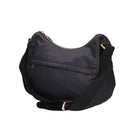 BORBONESE Borse 91010340-X95 OP NAT/NERO