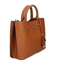 GUESS Borse HWBG69 74060 Non definito