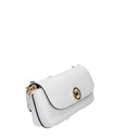 MICHAEL KORS Borse 32S6GY5C5L 085 OPT.WHITE