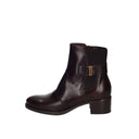 NERO GIARDINI Scarpe I617214D 301 CAFFE'