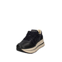PREMIATA Scarpe BETHCOIN 8503 Nero