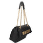 LOVE MOSCHINO Borse JC4308PP0N-KD0 NERO