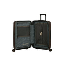 SAMSONITE Valigie e Trolley 160215-KU7*003 COFFEE BEAN