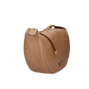 GIANNI CHIARINI Borse BS 11756/COMM 3890 MARBLE