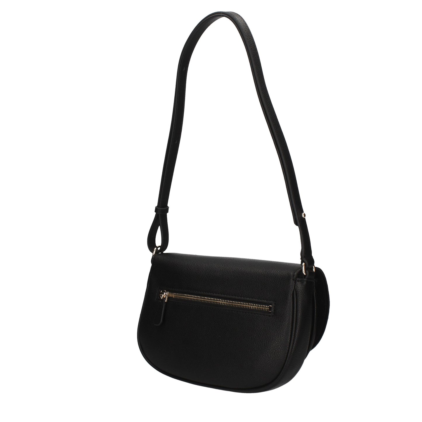 GUESS Borse HWBG95 36210 NERO